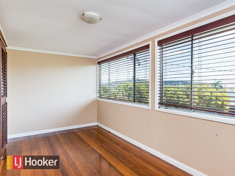 15 Gabon Street, Stafford QLD 4053