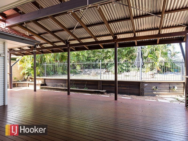 15 Gabon Street, Stafford QLD 4053