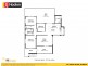 15 Gabon Street, Stafford QLD 4053 Floorplan