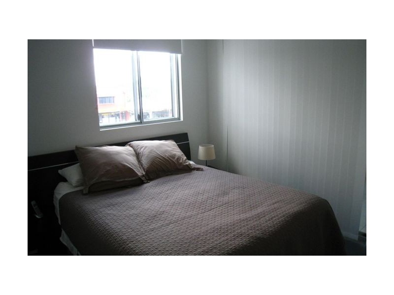 119/392 Hamilton Road, Chermside QLD 4032