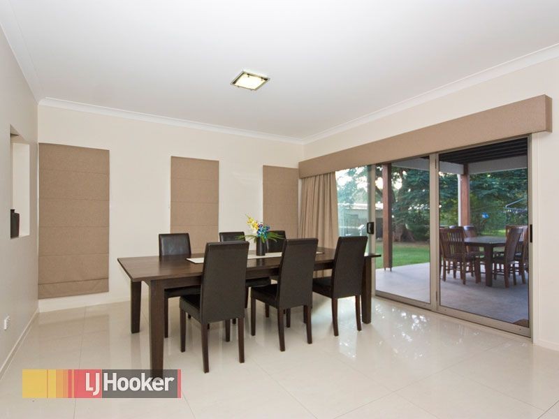 111 Alexandra Street, Sandgate QLD 4017