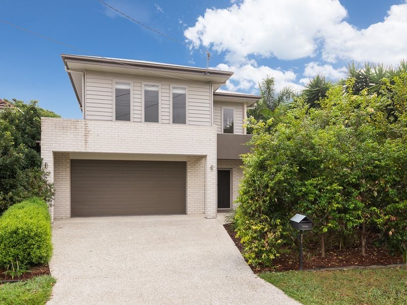 111 Alexandra Street, Sandgate QLD 4017