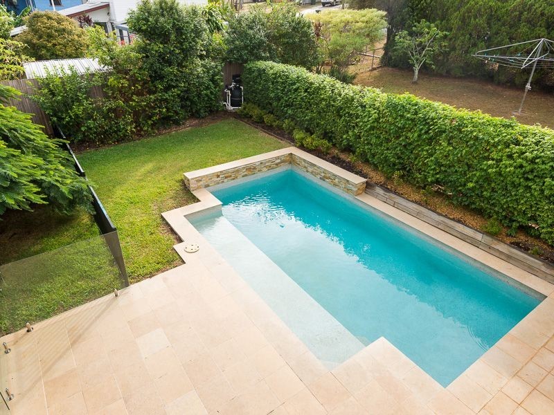 111 Alexandra Street, Sandgate QLD 4017