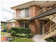 38/16 Ballantine Street, Chermside QLD 4032