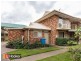38/16 Ballantine Street, Chermside QLD 4032