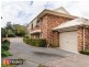 38/16 Ballantine Street, Chermside QLD 4032