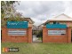 38/16 Ballantine Street, Chermside QLD 4032