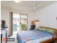 38/16 Ballantine Street, Chermside QLD 4032