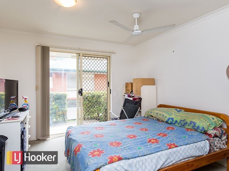 38/16 Ballantine Street, Chermside QLD 4032