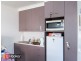 38/16 Ballantine Street, Chermside QLD 4032