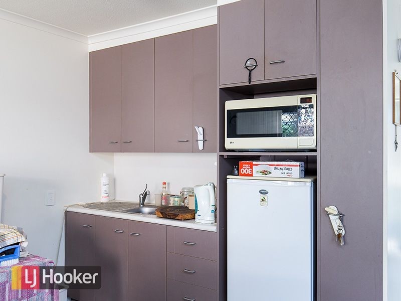 38/16 Ballantine Street, Chermside QLD 4032