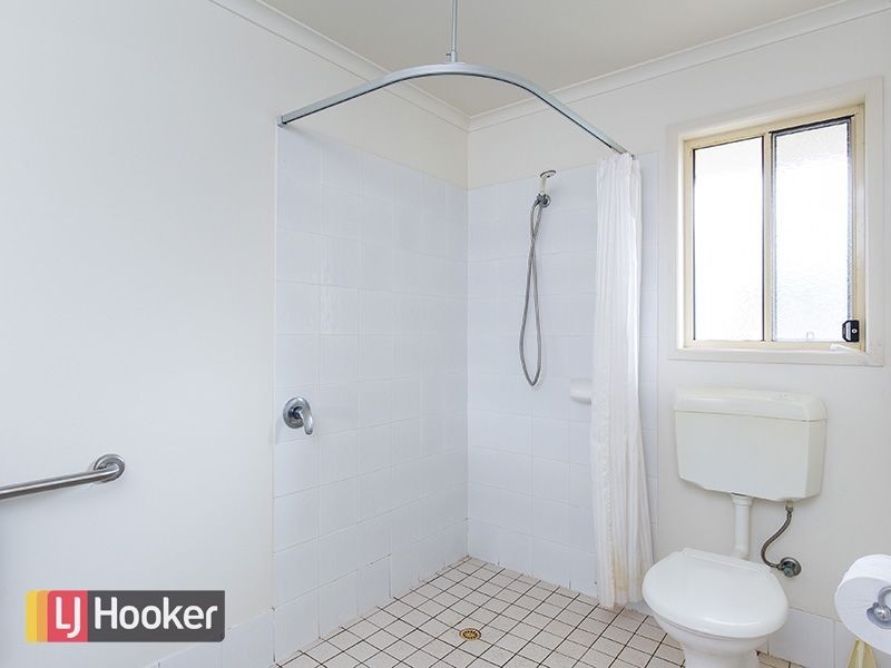 38/16 Ballantine Street, Chermside QLD 4032