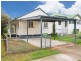 40 Doris Street, Deagon QLD 4017