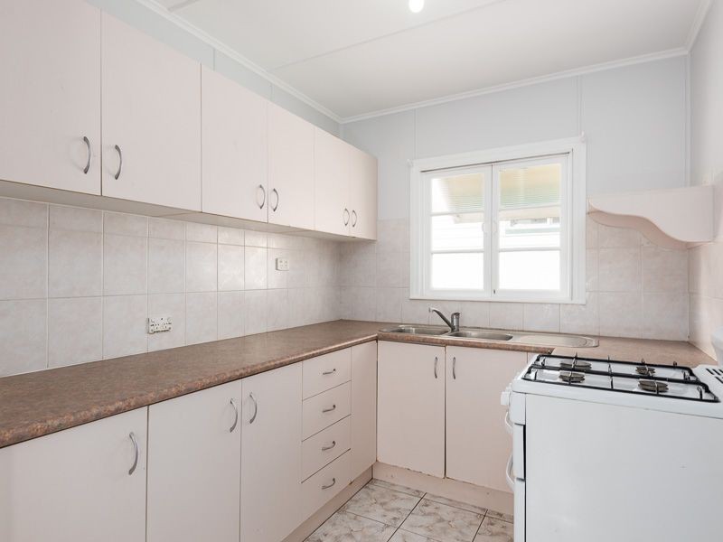 40 Doris Street, Deagon QLD 4017