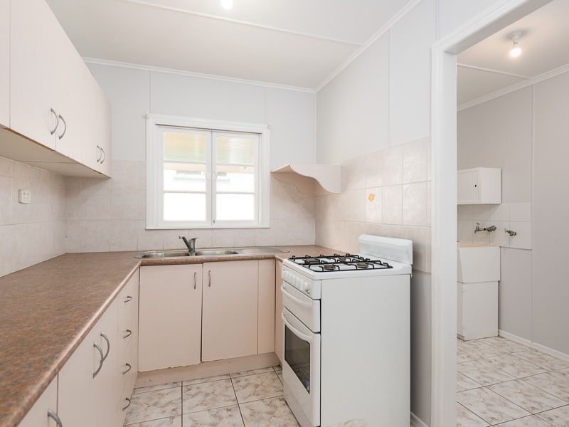 40 Doris Street, Deagon QLD 4017