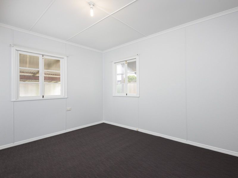 40 Doris Street, Deagon QLD 4017