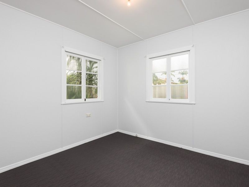 40 Doris Street, Deagon QLD 4017