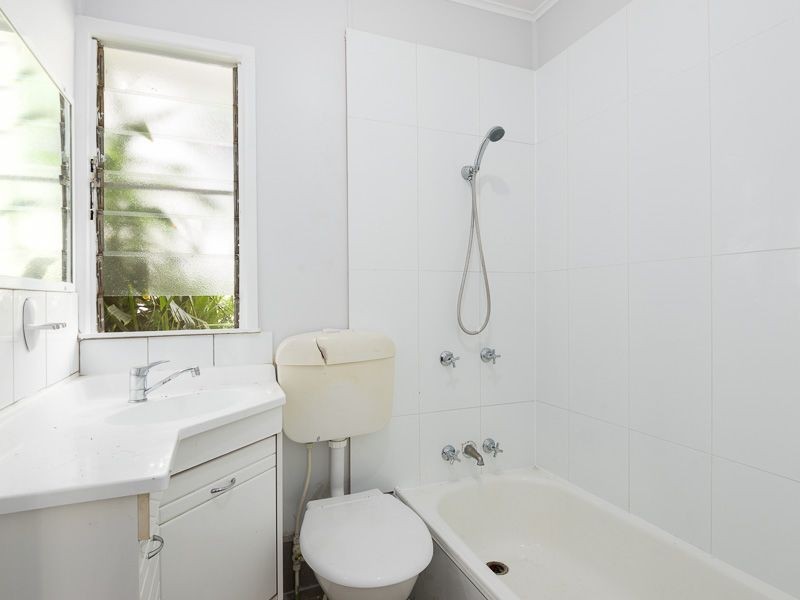 40 Doris Street, Deagon QLD 4017