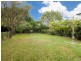 40 Doris Street, Deagon QLD 4017