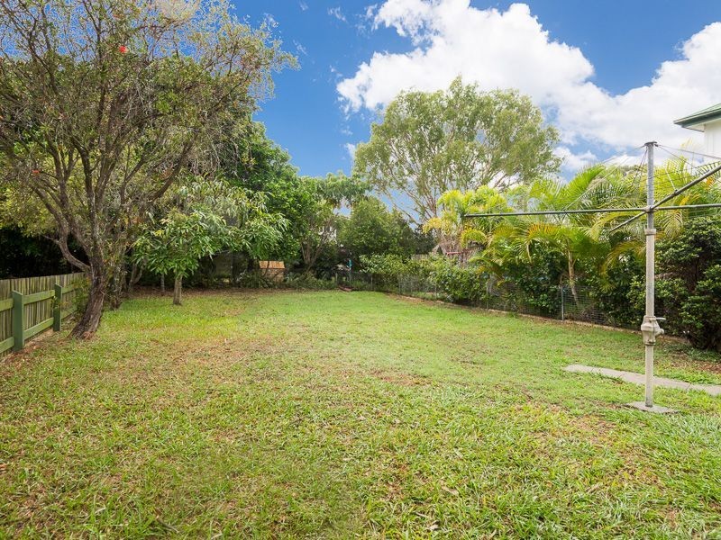 40 Doris Street, Deagon QLD 4017
