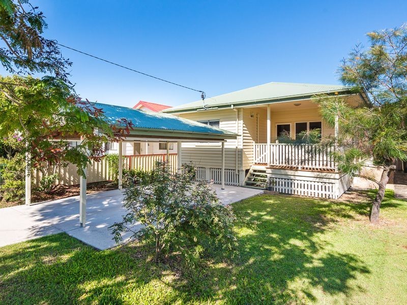 37 Adams Street, Deagon QLD 4017