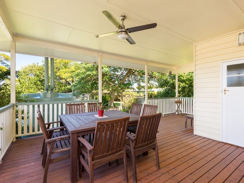 37 Adams Street, Deagon QLD 4017