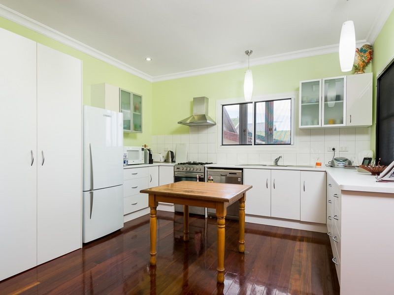 37 Adams Street, Deagon QLD 4017