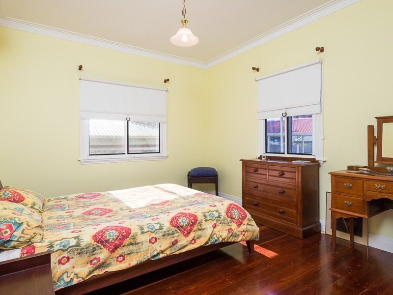 37 Adams Street, Deagon QLD 4017