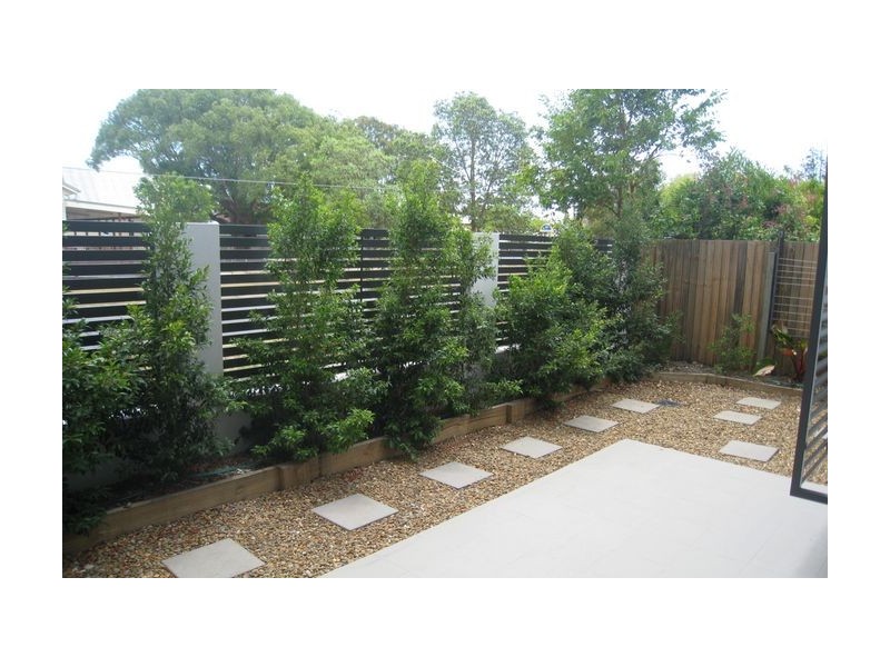 1/14 Battersby Street, Zillmere QLD 4034