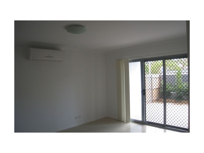 1/14 Battersby Street, Zillmere QLD 4034