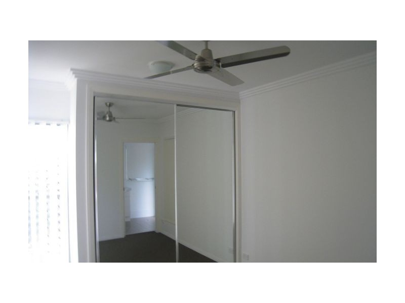 1/14 Battersby Street, Zillmere QLD 4034