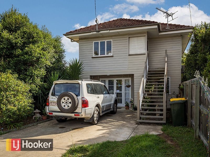 113 Alexandra Street, Sandgate QLD 4017