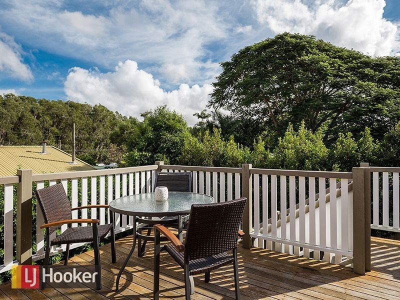 113 Alexandra Street, Sandgate QLD 4017