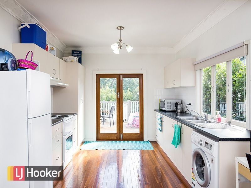 113 Alexandra Street, Sandgate QLD 4017