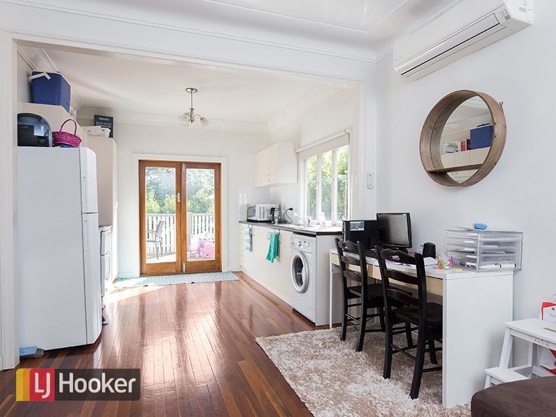 113 Alexandra Street, Sandgate QLD 4017