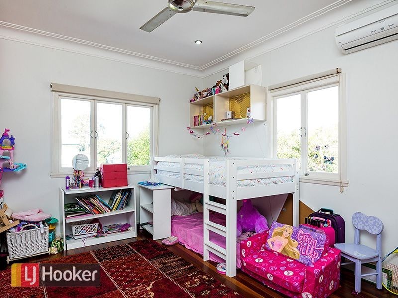 113 Alexandra Street, Sandgate QLD 4017