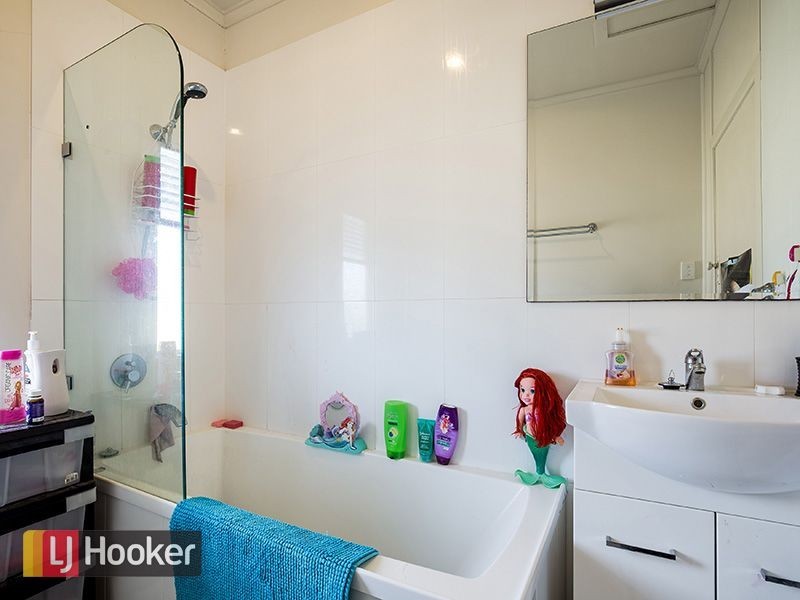 113 Alexandra Street, Sandgate QLD 4017