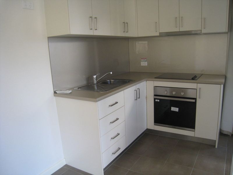 113 Alexandra Street, Sandgate QLD 4017