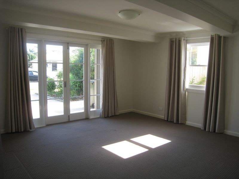 113 Alexandra Street, Sandgate QLD 4017