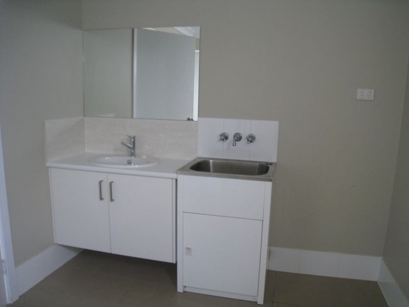 113 Alexandra Street, Sandgate QLD 4017