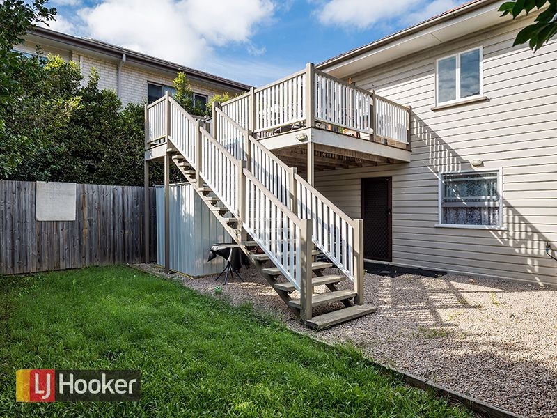 113 Alexandra Street, Sandgate QLD 4017