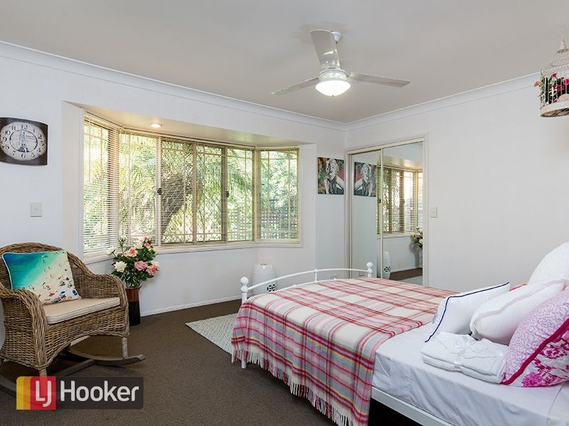 10 Preston Close, Albany Creek QLD 4035