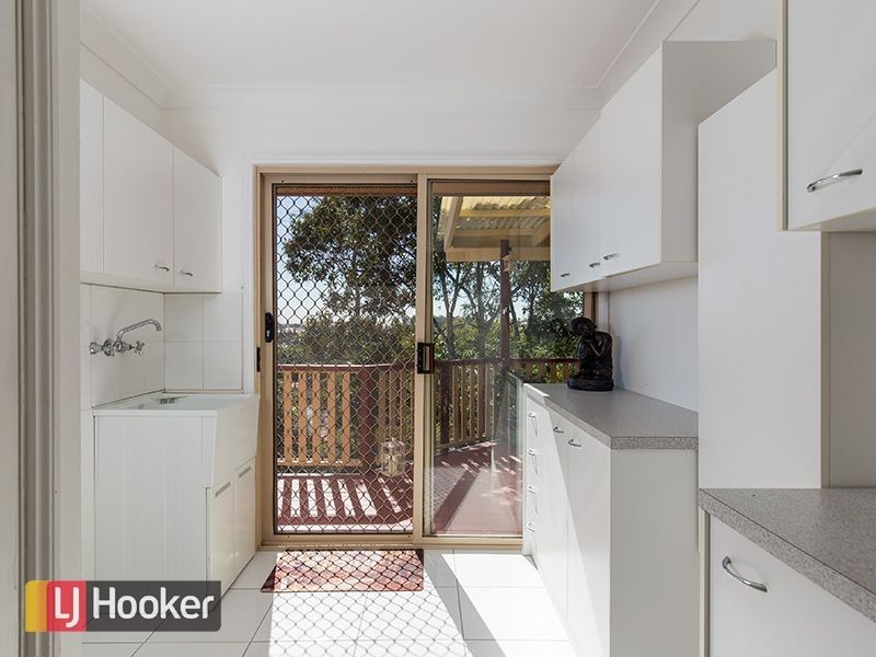 10 Preston Close, Albany Creek QLD 4035