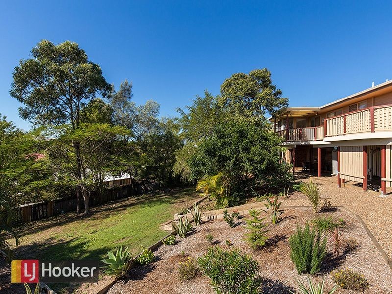 10 Preston Close, Albany Creek QLD 4035