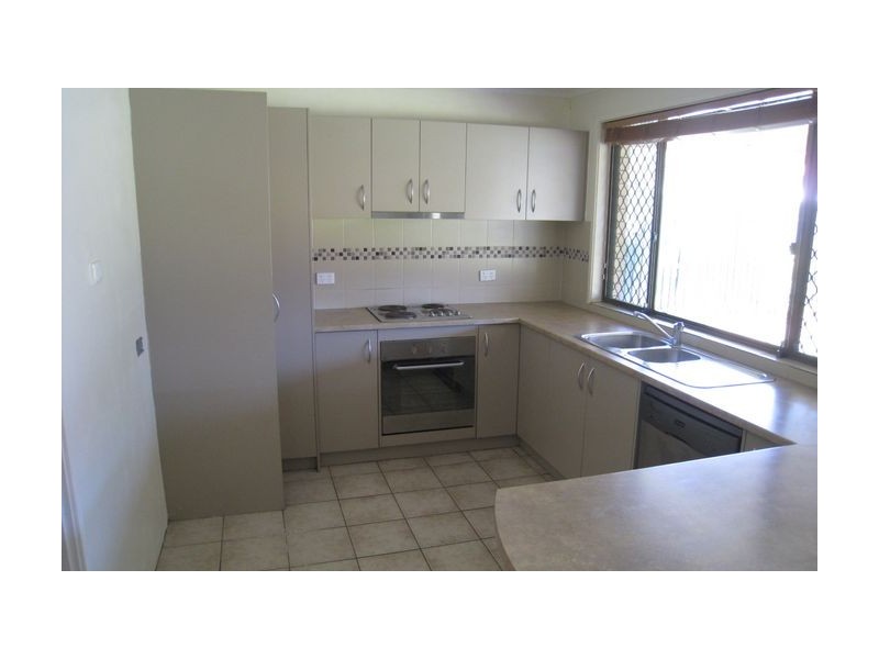 22 Glenside Street, Wavell Heights QLD 4012