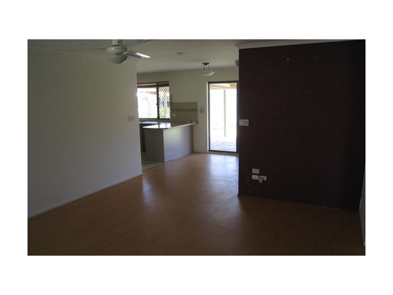 22 Glenside Street, Wavell Heights QLD 4012