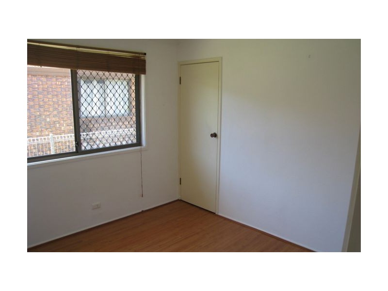 22 Glenside Street, Wavell Heights QLD 4012