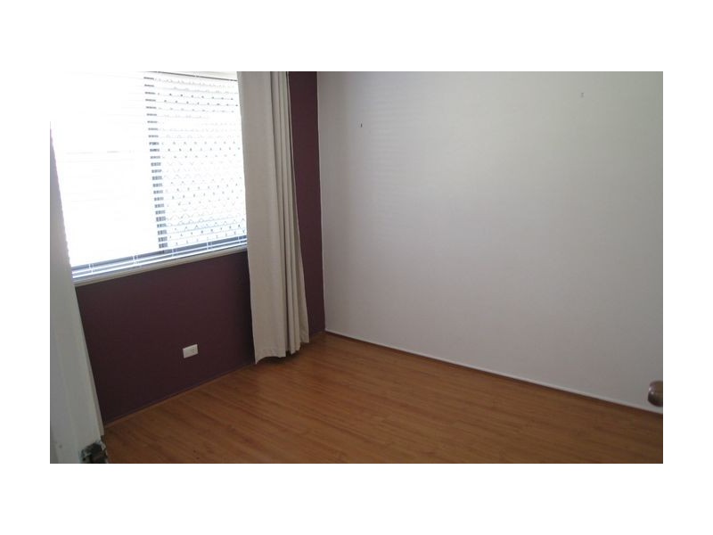 22 Glenside Street, Wavell Heights QLD 4012