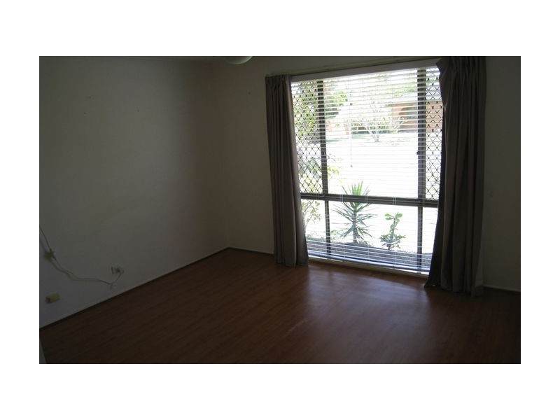 22 Glenside Street, Wavell Heights QLD 4012