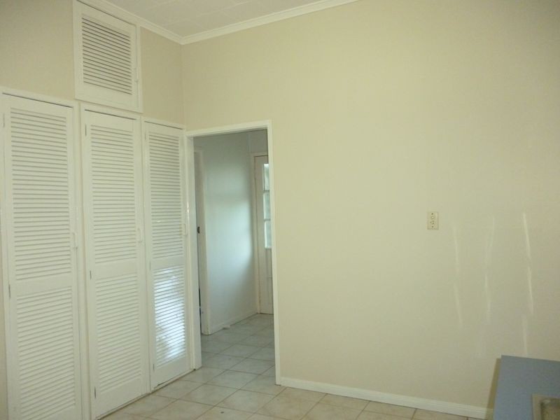 19 Tenth Avenue, Sandgate QLD 4017